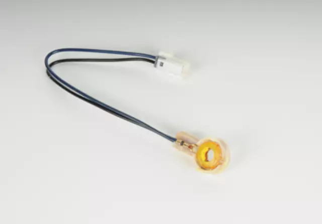 Genuine GM Lock Switch 88894769