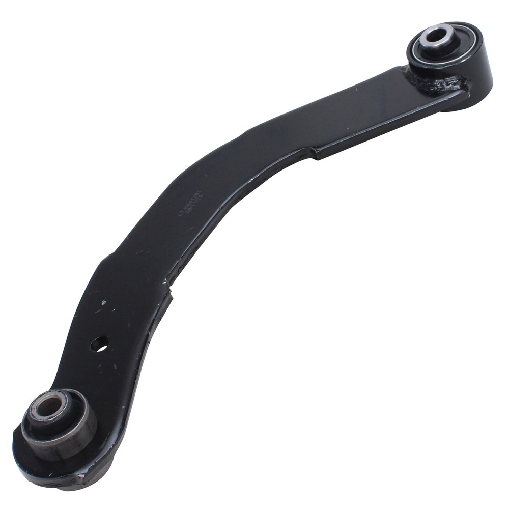 (2) Rear Upper Control Arms Lateral Links for 2007-2017 Compass Patriot Caliber