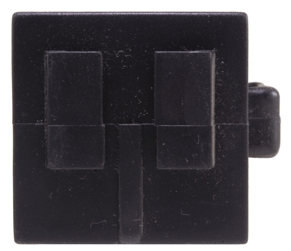 General Purpose Relay Airtex 1R1187