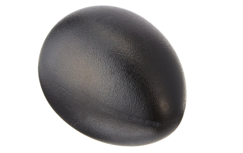 LP EGG SHAKER PAIR