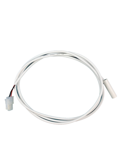 Replacement for Dometic 3851210025 Refrigerator Thermistor