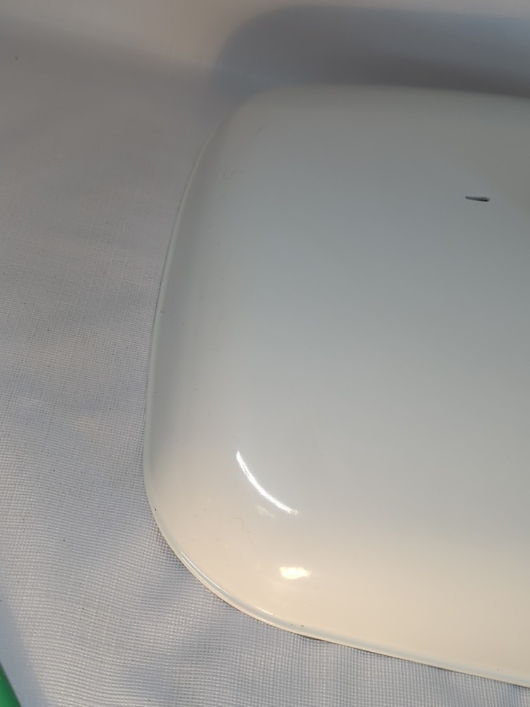 Replacement Lid For Rival RO180 18 Quart Roaster Oven Lid Only