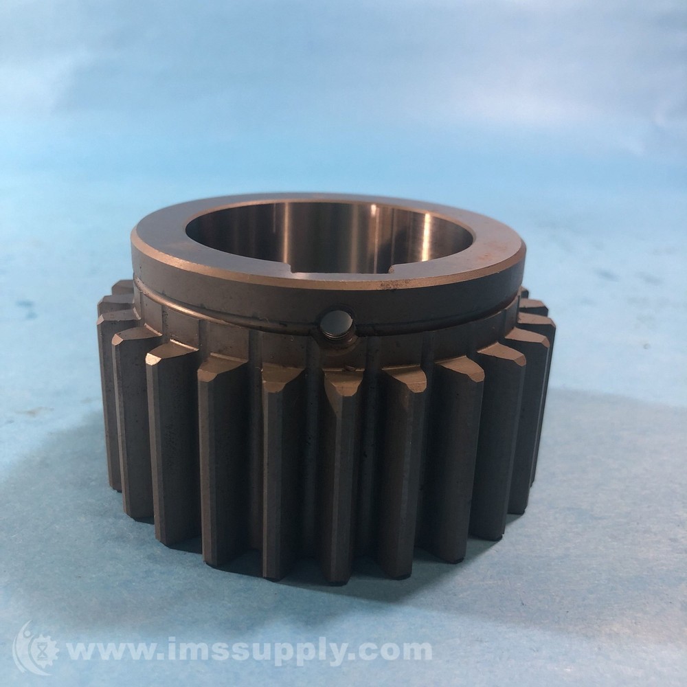 88-04503117-0 Gear- 25 Tooth USIP