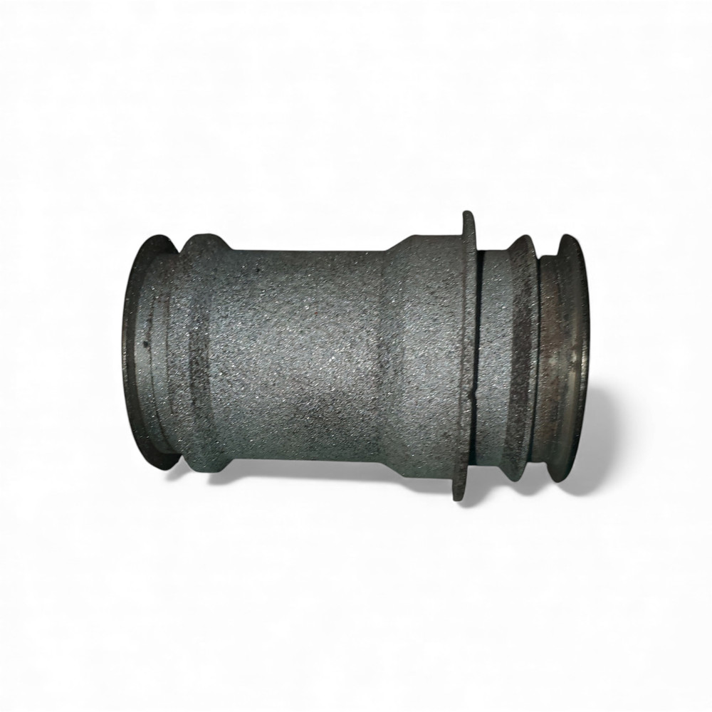 Used Cummins ISX Water Pipe Coupler - 3683579