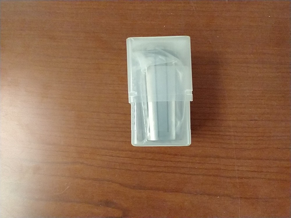 ISCAR ETM TG100+ COLLET SPR 4-5 .150-.199