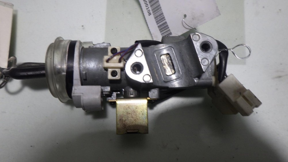 05 SUBARU LEGACY Ignition W/Key