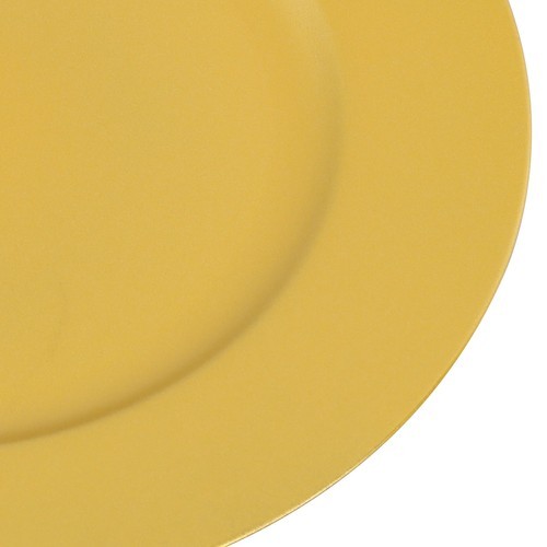 100 Pcs Western Dim Sum Dishes With Patterns, Round Plates Set, Reusable Plate
