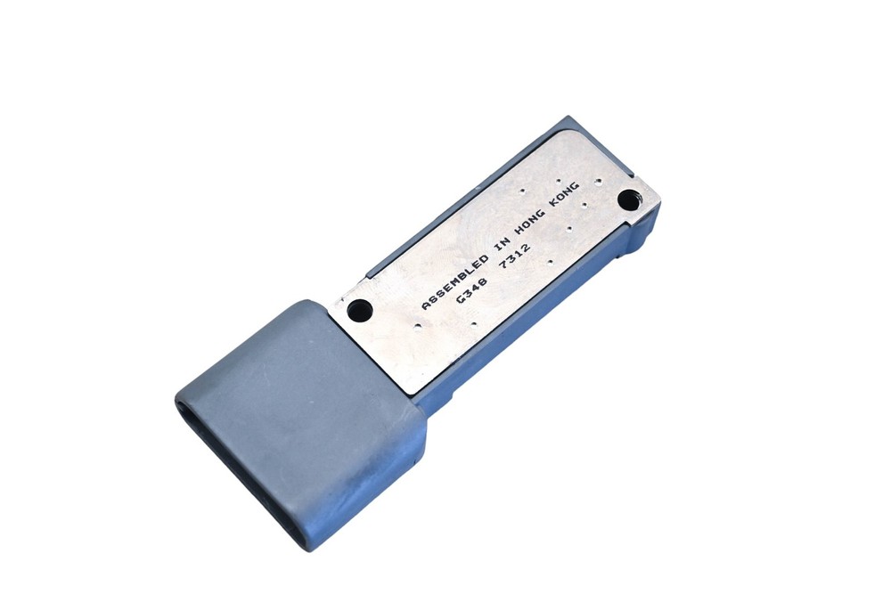 Tru-Tech LX226T Standard Ignition Control Module NOS