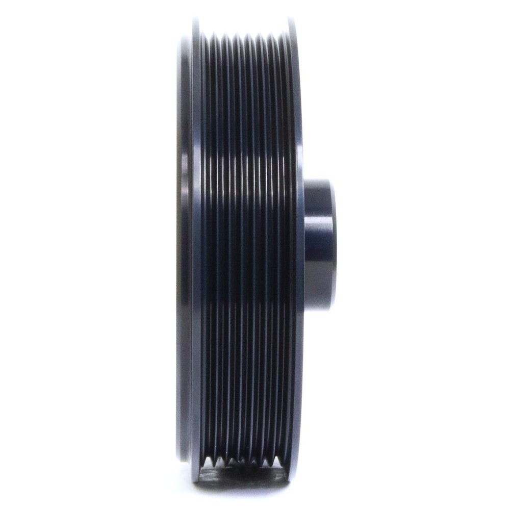 Fluidampr 570601 Street Series Harmonic Damper