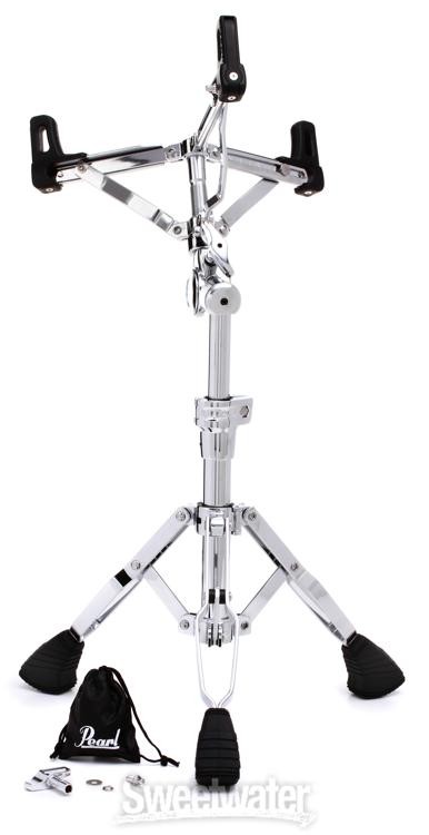 Pearl S-1030 Snare Stand