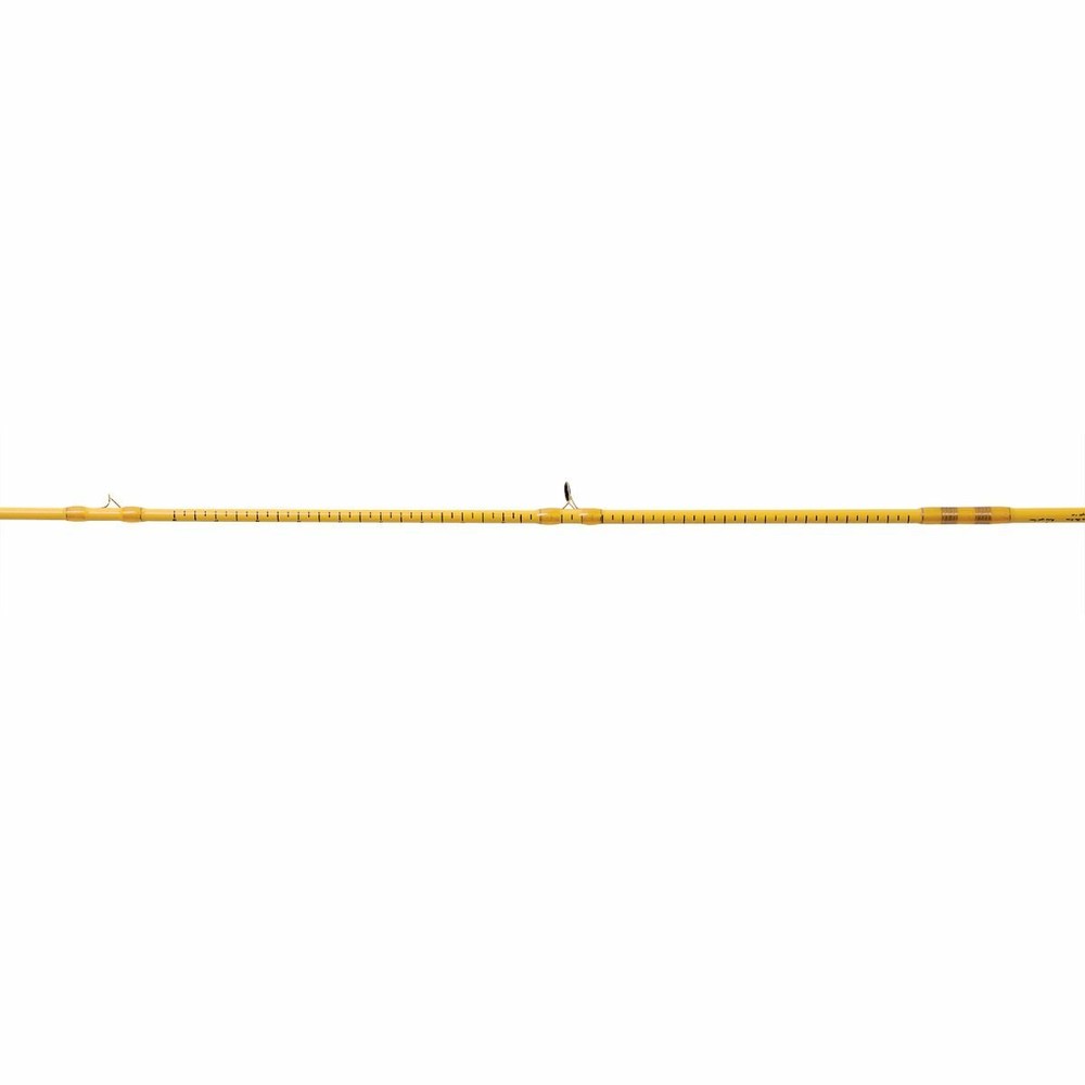 EAGLE CLAW Featherlight 8' Medium Light Fly Rod #FL300-8