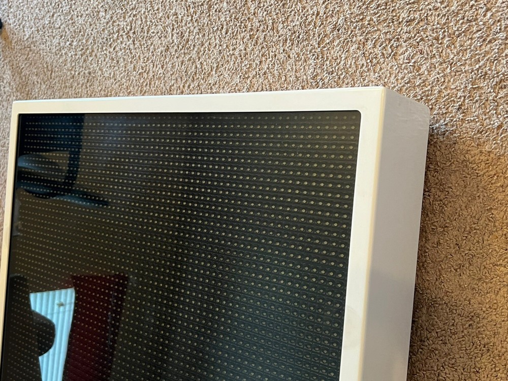 Decatur Electronics OnSiteTM 75MX - New - Read Description.