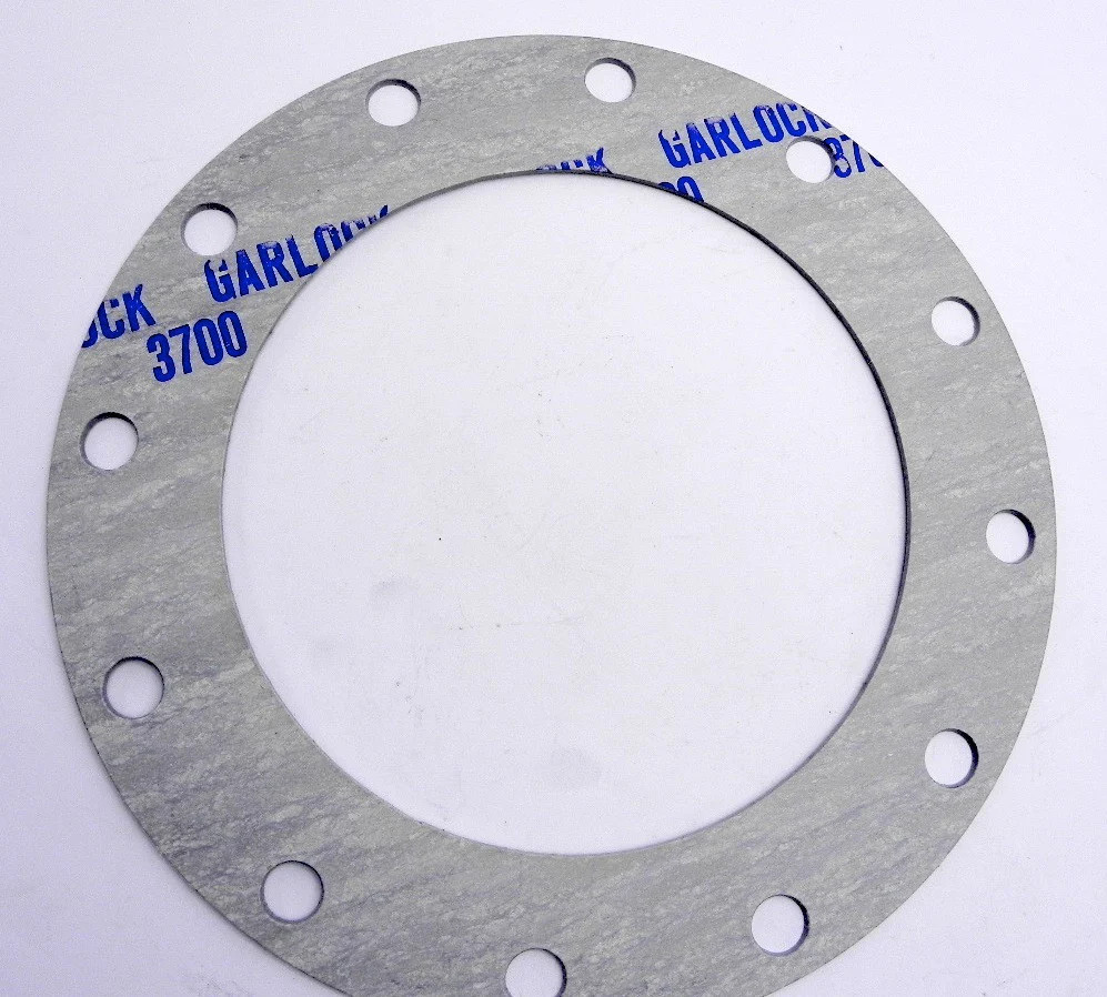 Garlock Gasket Blue Guard 3700 (5)