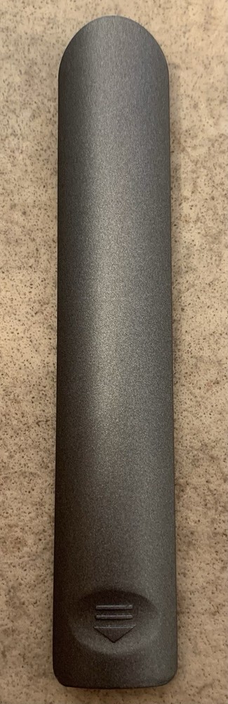 Entertech Magic Sing EX-6900 Wireless Duet Microphone: EX Series