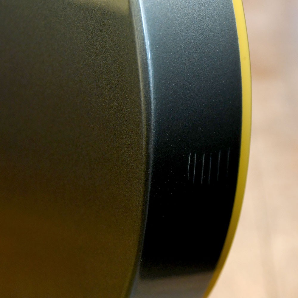 .Epiphone Les Paul Standard. #QYGXOK