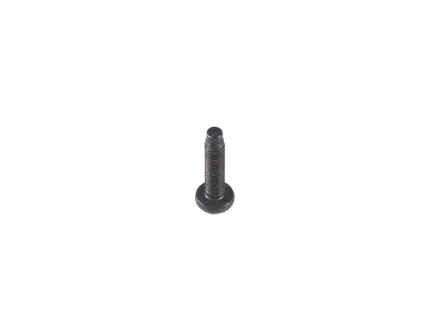 Genuine Mopar Torx Head Screw Right 6512353AA