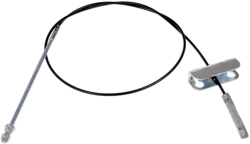 Parking Brake Cable Dorman C661274