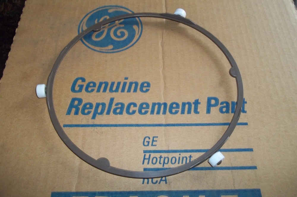 NEW GE part# WB0610139