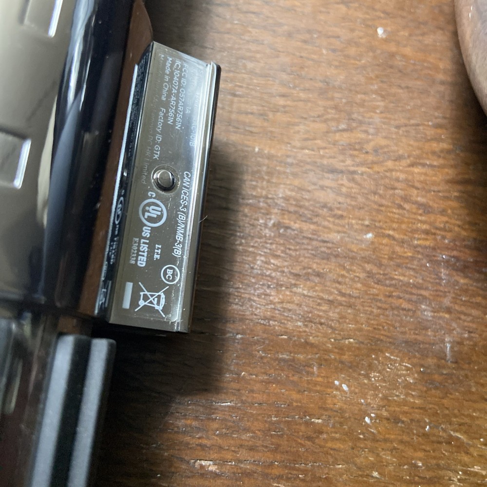 Star Wars: Jedi Challenges AR Headset with Lightsaber Controller Nice Deal