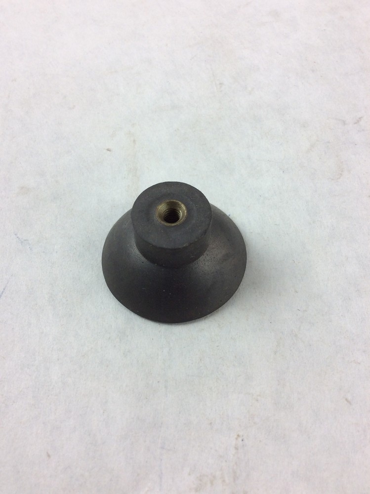 Waring 016688 Suction Cup Foot