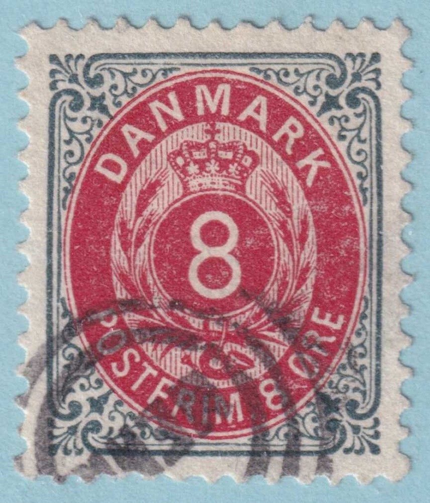 DENMARK STAR SON CANCELLATION MERN