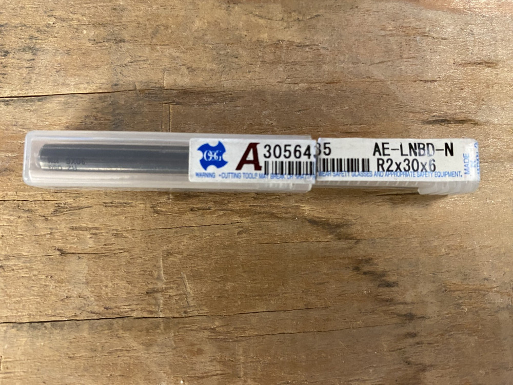 OSG 3056435 AE-LNBD-N