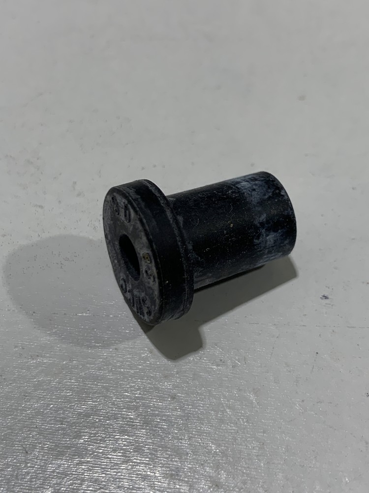 Rubber Nut - 2000 POLARIS Polaris