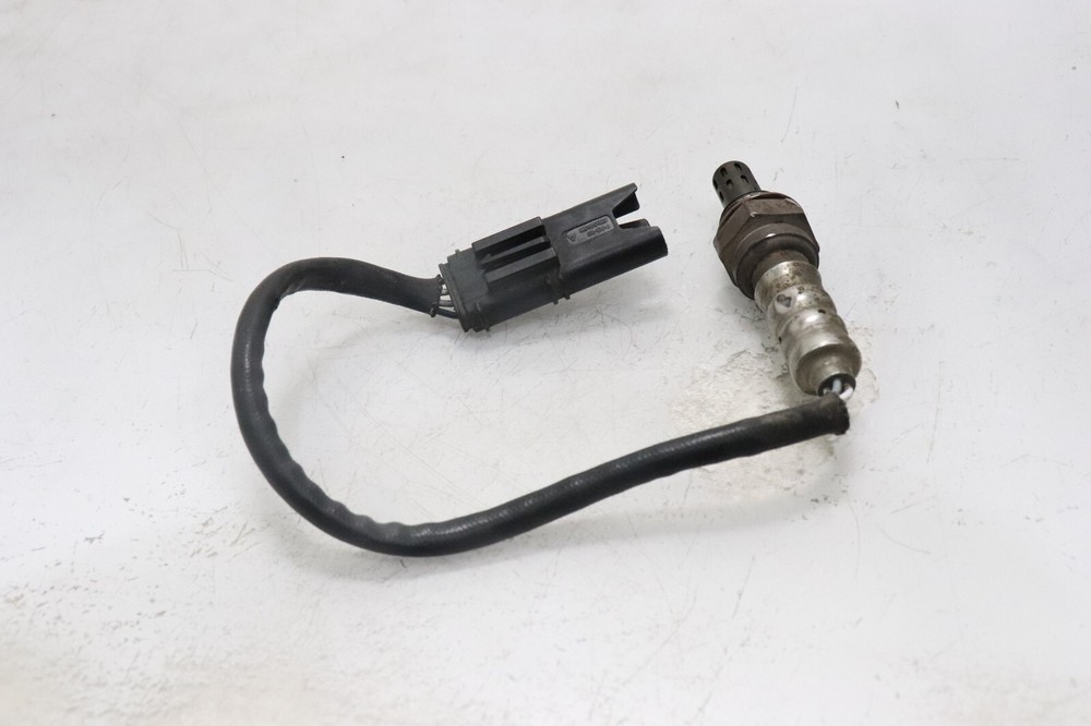 14-18 BMW R1200GS OEM OXYGEN O2 EXHAUST GAS LAMBDA SENSOR