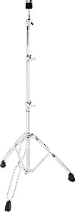 Artist Cymbal Stand