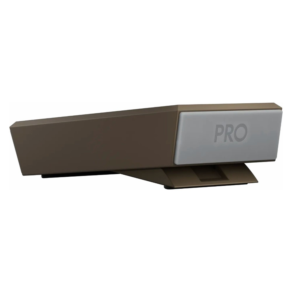 Horl 3 - Pro Angle Support