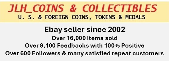 A. GULDEN - NETHERLANDS - EC 8948