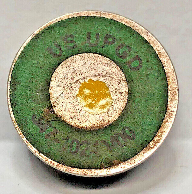 Hunter Engineering US Web UPGD 347-3054 V00 Alignment Green Software Key P500