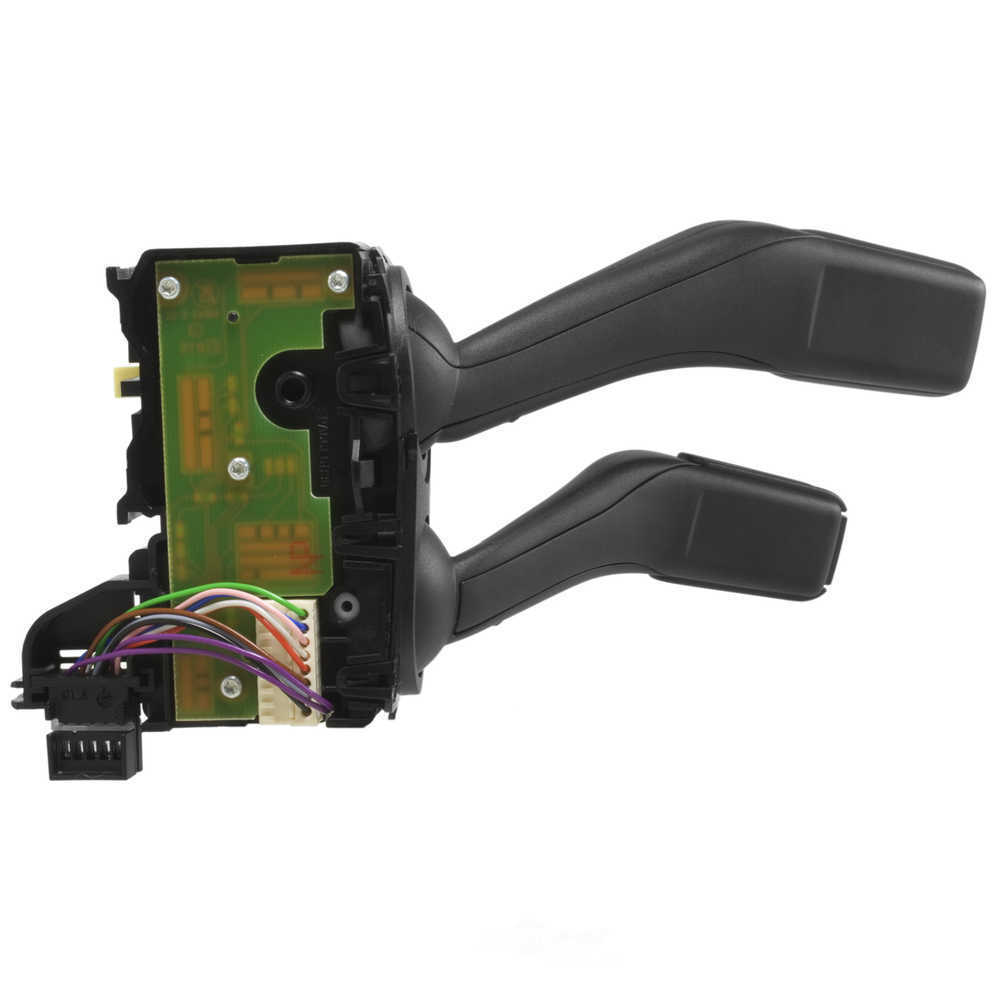 Cruise Control Switch-Dimmer Switch WVE 1S11102