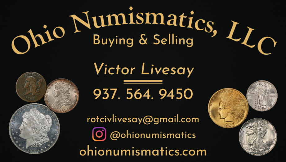 1893 ISABELLA QUARTER PCGS MS63 NICE WHITE COMMEMORATIVE