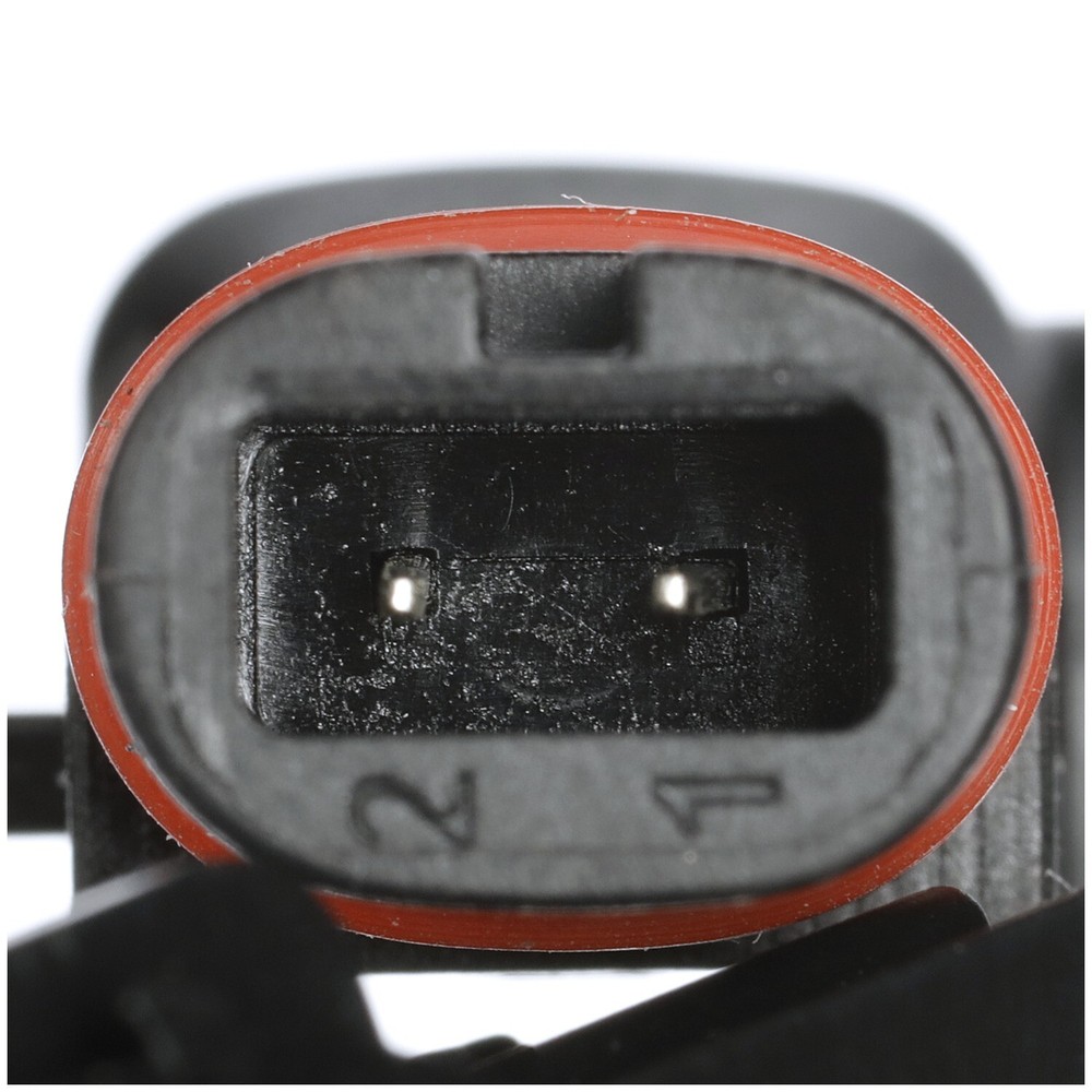 For 2005-2010 Chrysler 300 AWD ABS Wheel Speed Sensor Front Delphi 2006 2007