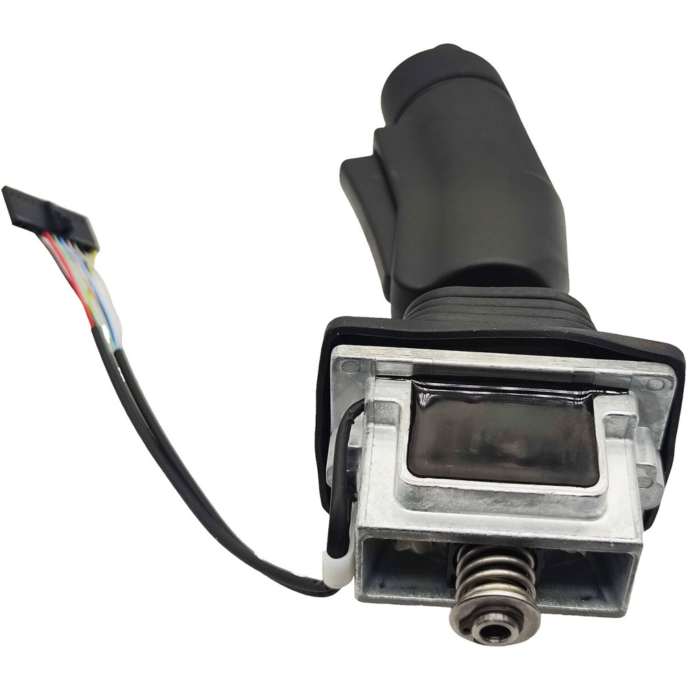 For Genie Gen 6 Joystick Controller single axis 137634 137634GT