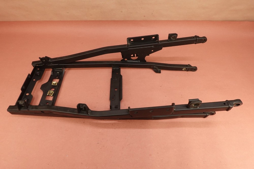 2004 99-04 Triumph Sprint RS Subframe Sub Frame