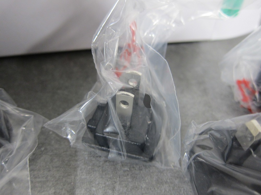 Bluelab pH Controller monitor automatic pH Dosing - NEW IN OPEN BOX