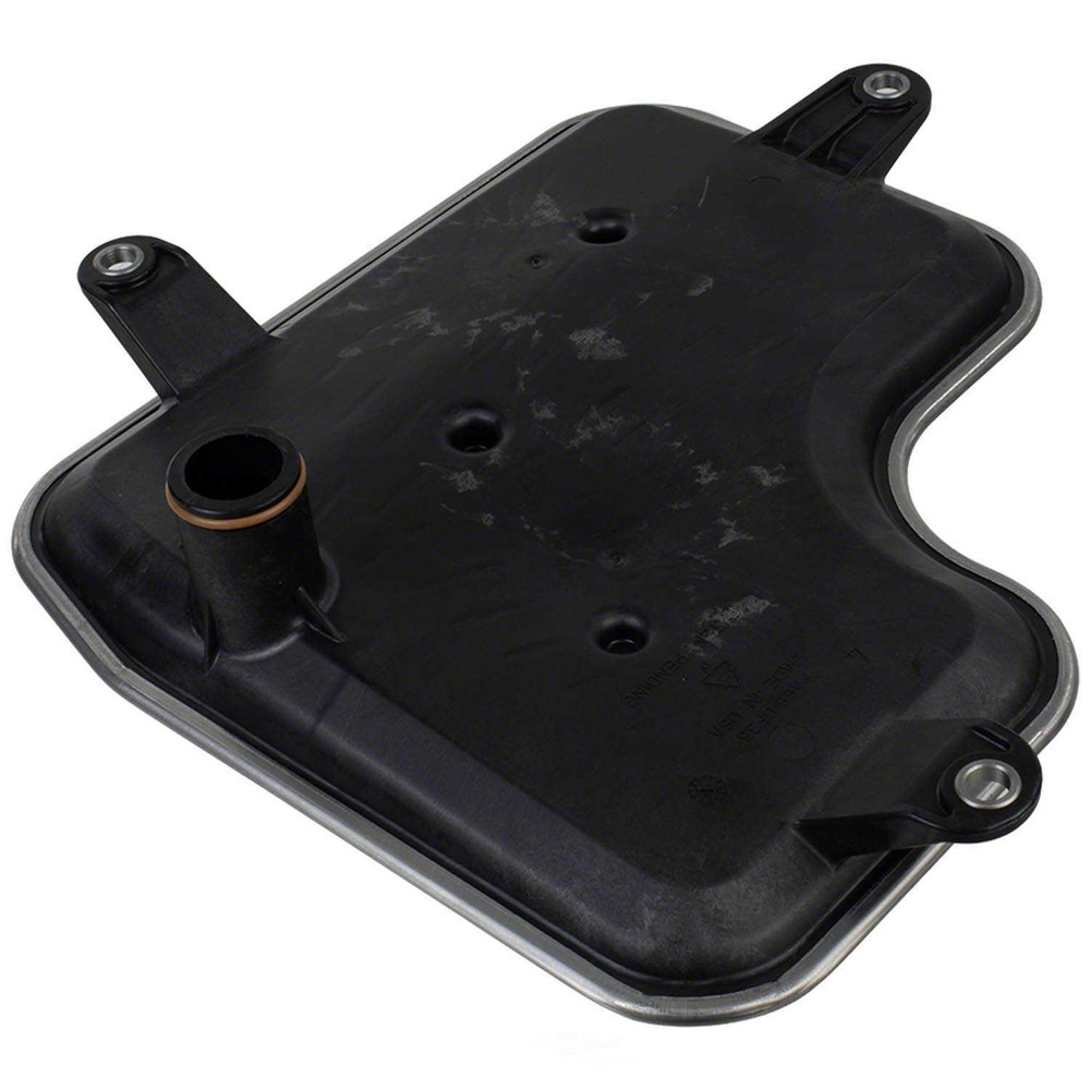 Transmission Filter Kit-Auto Trans Filter Kit Motorcraft FT-187