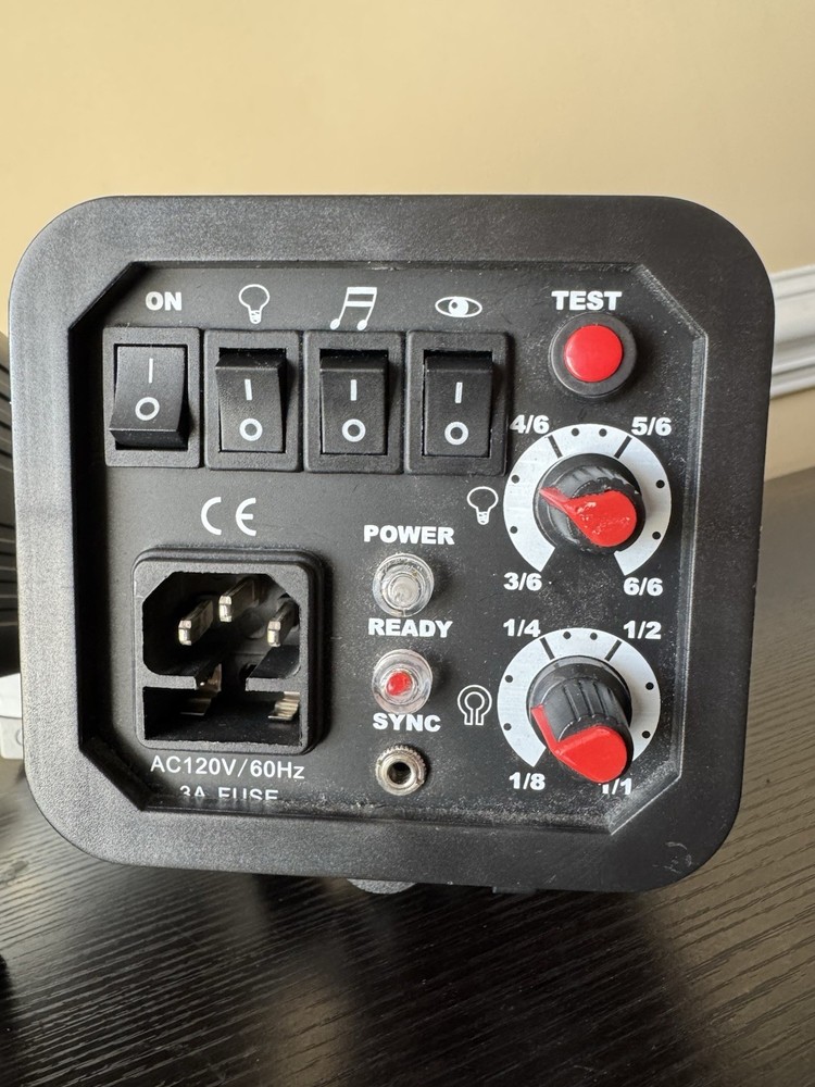 Opus Pro OPL-L150 - Pair