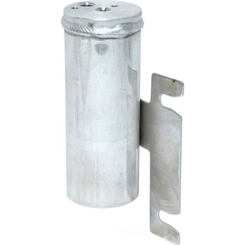 A/C Receiver Drier Mount Pad  UAC  RD10112C