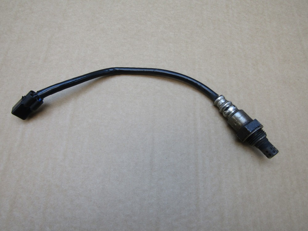 Kawaskai Ninja 250 2011 59,032 miles lambda sensor (17035)