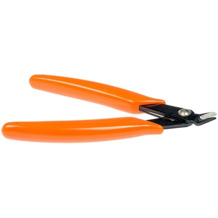 Dorman 90704 Builders Series Micro Wire Cutter