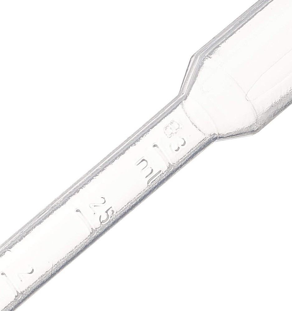 Revell 38370 Pipette-Set (6pcs)