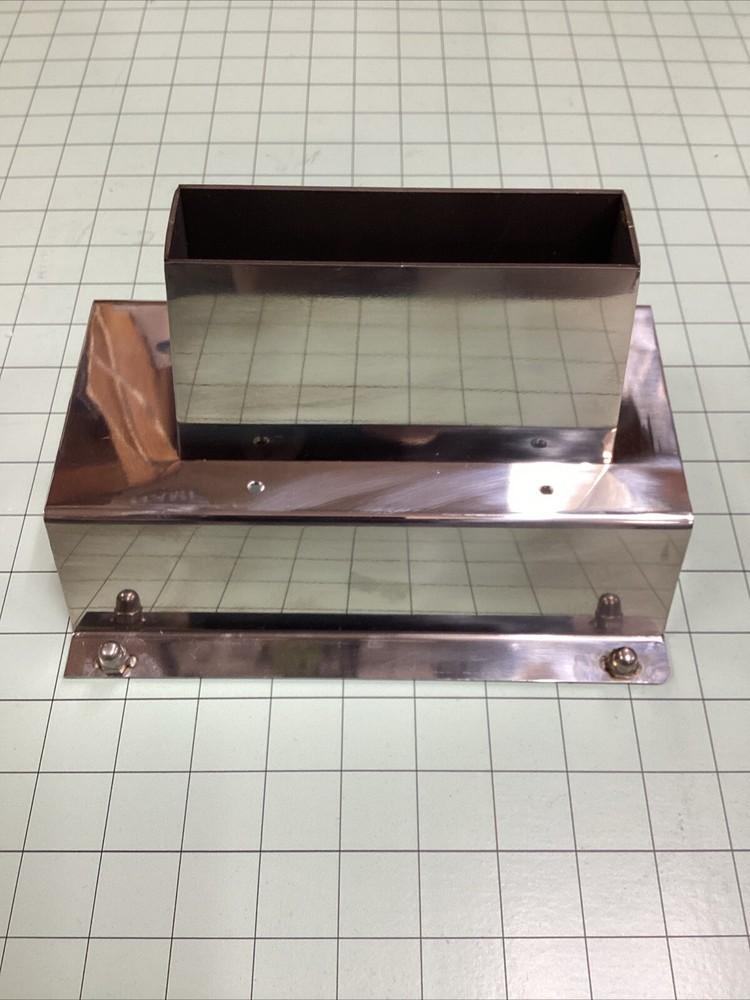 Vevor - Commercial Meat Tenderizer *Replacement Parts* - Under Cover