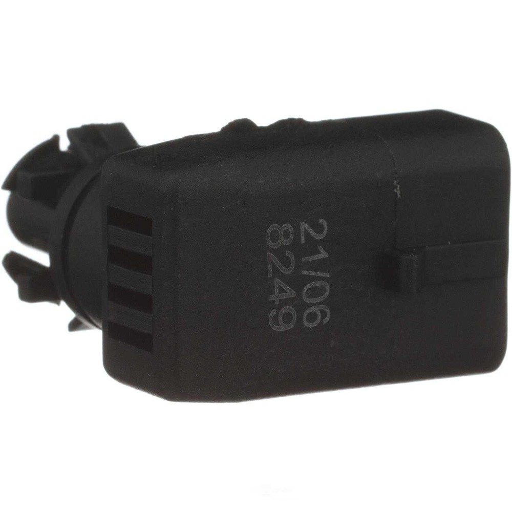 HVAC Temperature Sensor Standard AX156