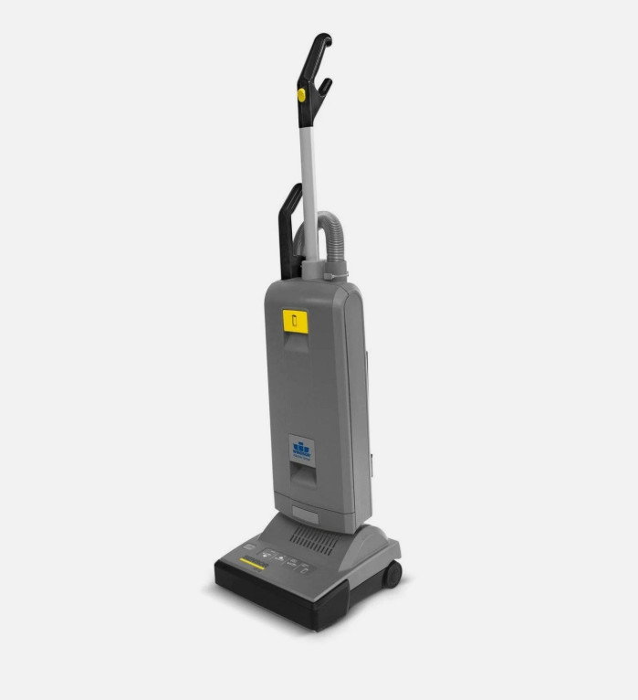 Windsor Karcher Sensor XP12 Vacuum - 1.012-611.0