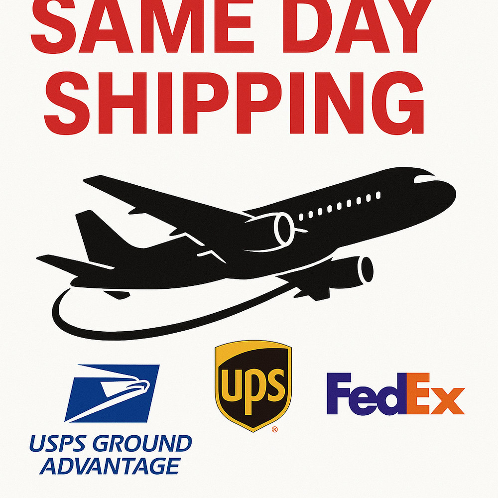 Ninja 12-Cup Programmable Coffee Brewer Replacement INTERGRATED SCOOP CE250/251