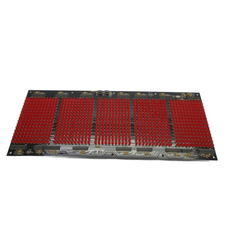 SCC AD-0952-001 NSNP