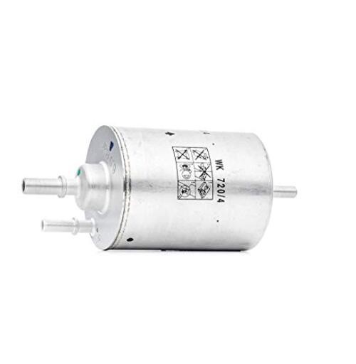 Fuel Filter - WK720/4